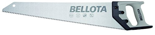 Bellota 4555-19 - SERRUCHO CARPINTERO