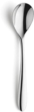 Amefa Cuba - 12 cuillères à café