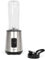 Livoo – Mini blender 600 ml DOP240 – 300W, 2 vitesses, 4 lames