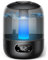 Humidificadores Dreo para dormitorio