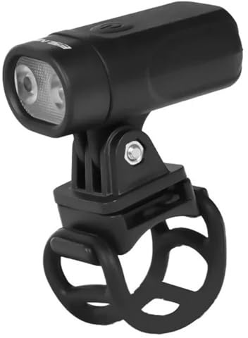1 Pistola A Spruzzo Ricaricabile, Luce For Aerografo, Illuminazione Regolabile, Accessori For Utensili Pneumatici