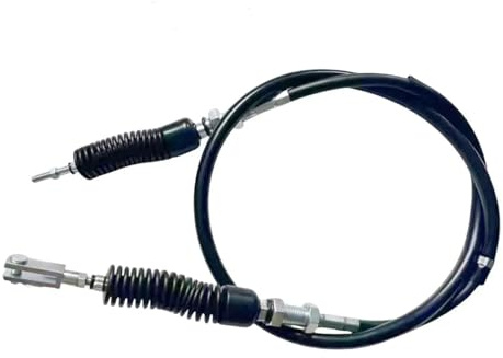 Paket Växelvajer 5BYV-320100-6000 for CFmoto Zforce 950