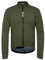 GOREWEAR Herren Fahrrad-Jacke Torrent, GORE-TEX Active, Utility Green, Gr. L