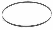 MILWAUKEE'S 48-39-0529 Compact Band Saw Blade 35-3/8-Inch 18TPI, 3 Pack