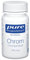Pure Encapsulations - Chrom (Chrompicolinat) - Für Blutzuckerspiegel, Stoffwechsel - 60 Kapseln