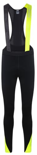 GOREWEAR C5 Thermo Trägerhose+