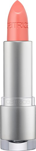 Catrice - Lippenstift - Luminous Lips Lipstick 070 - Whats AP-ricot?