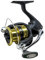 SHIMANO