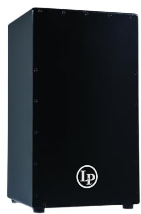 LP Latin Percussion LP1428NY Tamburo a Mano