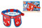 Eichhorn/Heros 100039052 - Constructor, Werkzeuggürtel, bunt - passend für HEROS Constructor Werkzeug und Schrauber - gröÃenverstellbar 55-87 cm