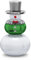 Swarovski Holiday Cheers Schneemann