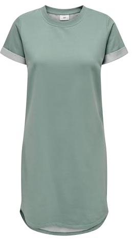 JACQUELINE de YONG Dress JDYIVY Short Dress