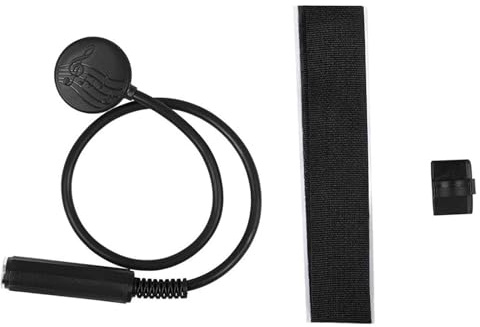 Akustische Gitarre Pickup Clip Anwendbar Von Folk Und Klassische Gitarre Zupfinstrument Zubehör Gitarre Teile