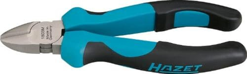 Hazet 1803M-22 Seitenschneider