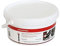Rema Tip Top 2174050500 Reifenmontierpaste, weiß, 1KG