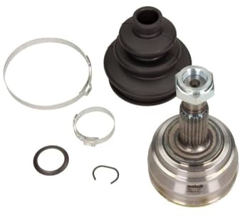 Metelli 15-1021 Gelenksatz, Antriebswelle