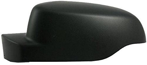 Equal Quality RD01539 Calotta Copertura Specchio Retrovisore Destro