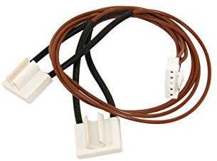 Servis 651014079 Kühlschrankzubehör/Refrigeration Thermofuse