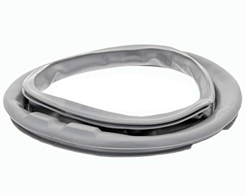 Recamania Goma escotilla Lavadora Fagor L21B010I0-55X9945/52X1659-AS0022276