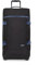 EASTPAK Tranverz M Kontrastprblack Valise à roulettes, Kontrastprblack, Taille Unique, TRANVERZ M KontrastPrBlack Bagage à roulettes