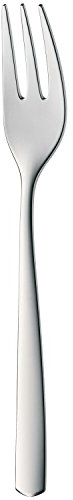 WMF Forchettina Dolce Boston