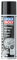 LIQUI MOLY Motorbike Chain Lube | 250 ml | Motorrad Haftschmierstoff ohne Kupfer | Art.-Nr.: 1508