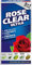 RoseClear