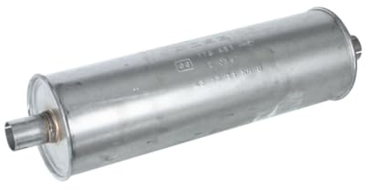 Bosal 176-421 Piezas de Montaje