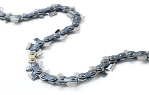 Oregon Sägekette PowerCut 3/8, 1.5 mm, 84 Tgl. 3/8, 1.5 mm, 84 Tgl.