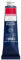 Lefranc Bourgeois Huile Fine Tube 40ml Rouge Vif