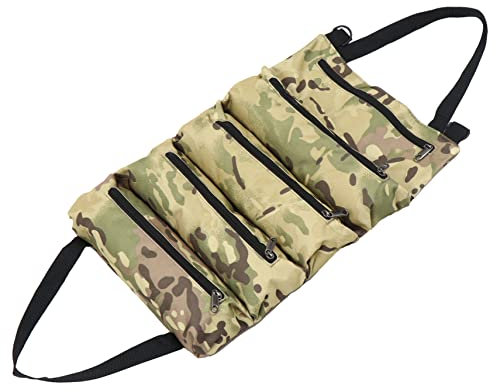 KONTONTY 1pezzi Utensili Elettrici Auto Organizzatore Pieghevole Per Archiviazione Per Design Per