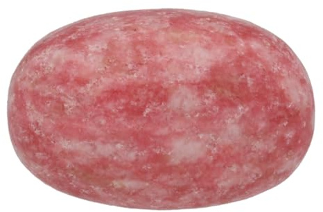 Lebensquelle Plus Piedras preciosas excepcionales | tarjeta de piedras preciosas + piedras preciosas | piedra de bolsillo, L, Gema, Varios
