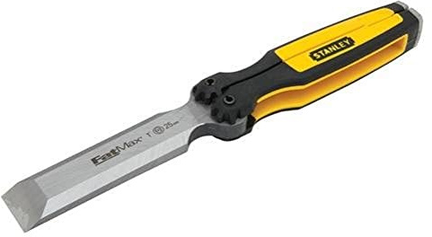 STANLEY 10 in. Hacksaw Blade (2pk)