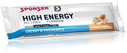 Getreide-Stäbe Geschmack Nussbaum Salz, 30 Stäbe à 45 g