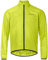 VAUDE Herren Men's Matera Air Jacket Jacke, bright green, XXL