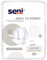 San Seni Basic Normal Inkontinenzvorlage - 30 Stück