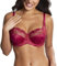 Panache 7255 Clara Full Cup Bra
