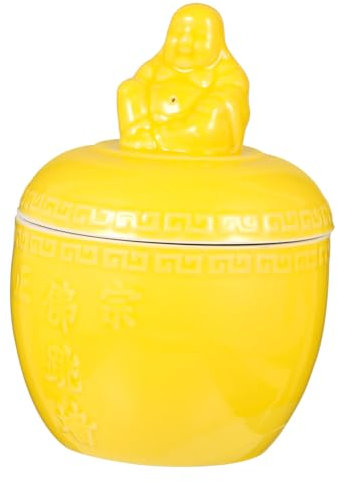 WATIIFUFU Pentola per Stufato e Zuppa Multifunzionale per per Ristoranti e Resistente e Facile