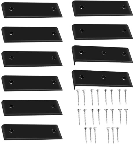 Générique Toobings pour Bateaux Bateaux, toobhanes pour Les Bateaux pour Les Bateaux | 3 x 10 Pouce-remorque de Routes de, 10x Fins coulissantes litres pour la remorque de Bateau Alt