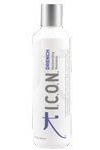 Icon DRENCH Moisturizing Shampoo (33 oz) by ICON