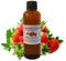 Strawberry Seed Oil 100ml