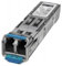 Cisco 1000BASE-DWDM SFP Transceiver Module (1538,19 nm, 100-GHz ITU grid)