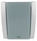 Grothe 43170 CROMA 100A Gong elektronisch 18 Melodien-86dB Nr.43170, 12 V, Grau, Silber