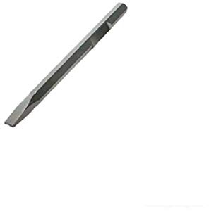 Makita D-15300 - Cincel hex. 29mm