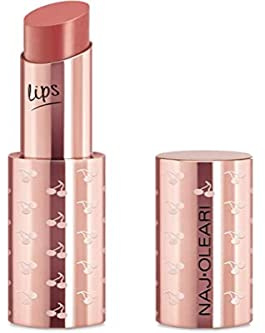 Naj Oleari, Balsamo labbra - 3 g., 1 unità, 1