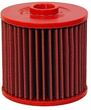 BMC FB01071 Sport Replacement Air Filter