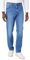 Wrangler Herren Texas Pants, New Favorite, 32W / 34L EU