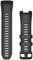 Garmin Wechselarmband 26mm, passend für die Instinct 2X