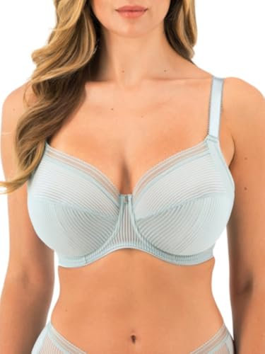 Fantasie 3091 Fusion Full Cup Side Support Bra