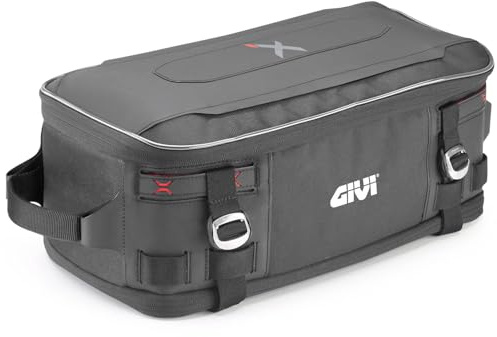 GIVI Sac DE RÉSERVOIR TANKLOCK XSTREAM EST